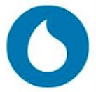 Avatar for Kaufman Plumbing